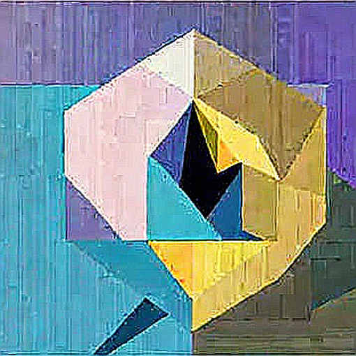 The Quantum Mirage: Why Ethereum's 2029 Lean Roadmap Is a Cryptographic Long Bet The Quantum Mirage: Why Ethereum's 2029 Lean Roadmap Is a Cryptographic Long Bet