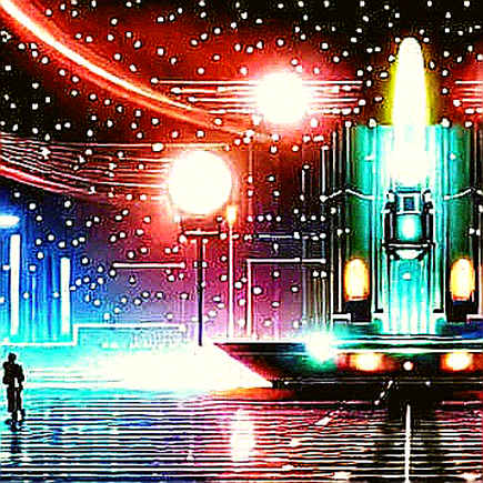 DGrid's 93% First-Day Pump: A Data Audit of an Opaque AI-DePIN Launch