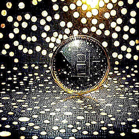 Solana's 10.1B Transactions: The Noise Beneath the Numbers