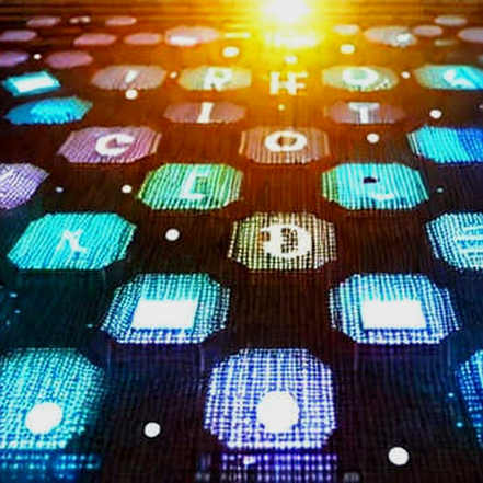 Coinbase's Wallet Upgrade: A Data-Defined Signal, Not a Price Catalyst Coinbase's Wallet Upgrade: A Data-Defined Signal, Not a Price Catalyst