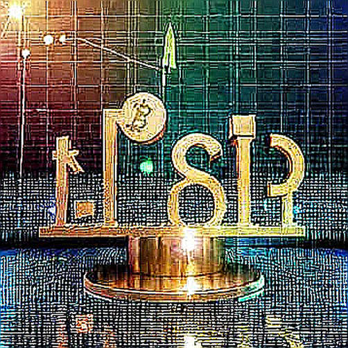 The Silent Coup: How EIP-8363 Could Rewrite Ethereum's Staking Soul The Silent Coup: How EIP-8363 Could Rewrite Ethereum's Staking Soul