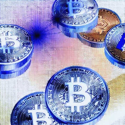 The Silent Coup: How EIP-8363 Could Rewrite Ethereum's Staking Soul The Silent Coup: How EIP-8363 Could Rewrite Ethereum's Staking Soul
