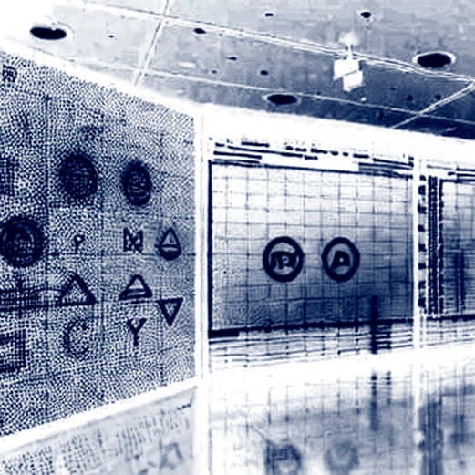 The Silent Signal: Swedbank's MSTR Stake and the Anatomy of Institutional Deference