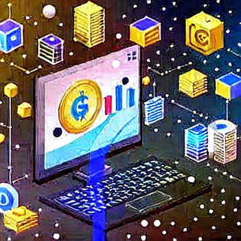 Tether's Mercado Bitcoin Bet: Not Expansion, But Liquidity Fortification Tether's Mercado Bitcoin Bet: Not Expansion, But Liquidity Fortification