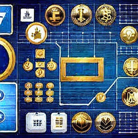 The Swarm That Broke the Bulwark: When Centralized Defense Meets Decentralized Attack The Swarm That Broke the Bulwark: When Centralized Defense Meets Decentralized Attack