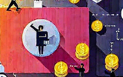 The Geometry of Trust: How a $165M Ponzi Scheme Exposes the Myth of Crypto Anonymity The Geometry of Trust: How a $165M Ponzi Scheme Exposes the Myth of Crypto Anonymity