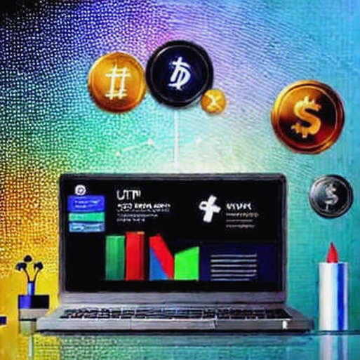 Explosions Near Iran's Sirik: A Macro Stress Test for Crypto Markets Explosions Near Iran's Sirik: A Macro Stress Test for Crypto Markets