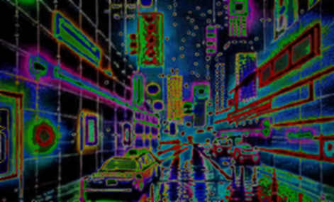 The $19B Chip Rumor: Anthropic's Silence Speaks Louder Than Silicon