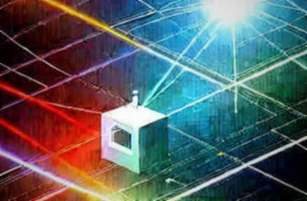 NVIDIA's Blackwell Transition: When the AI Bellwether Meets the "Expectation Premium"