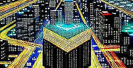 The $32.9 Million HYPE Whisper: A Whale’s Ledger or a Market’s Trembling Hand?