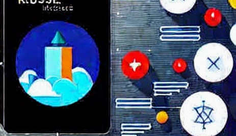 The $32.9 Million HYPE Whisper: A Whale’s Ledger or a Market’s Trembling Hand?