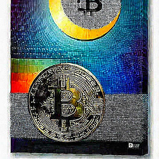 The Condor's Cage: How $1.4B in Options Is Capping Bitcoin's Weekend Rally