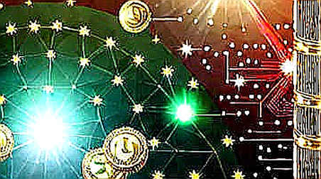 Cash App's MoonPay Integration: A Distribution Deal Dressed as Progress Cash App's MoonPay Integration: A Distribution Deal Dressed as Progress