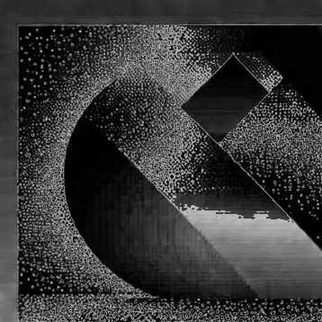 The $5.13 Trillion Phantom: How the Fed's QE Legacy Shapes Crypto's Liquidity Mirage