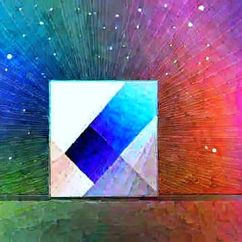 The Ghost in Microsoft's Machine: ThinkingBox and the New Art of AI Forensics The Ghost in Microsoft's Machine: ThinkingBox and the New Art of AI Forensics