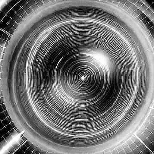 The Ghost in Microsoft's Machine: ThinkingBox and the New Art of AI Forensics The Ghost in Microsoft's Machine: ThinkingBox and the New Art of AI Forensics
