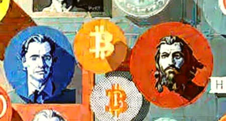 One-Day Bloodbath: Decoding the 8.66% Plunge in Crypto Equities and the Signal Beneath the Noise