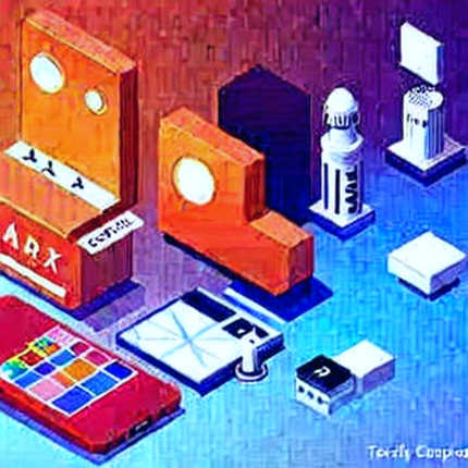 Trade Secrets as Talent Control: The Structural Calculus of the Apple–OpenAI Litigation