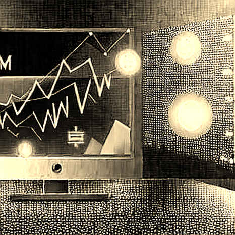 Robinhood’s Blockchain: A Compliance Ledger, Not a Tokenization Revolution Robinhood’s Blockchain: A Compliance Ledger, Not a Tokenization Revolution