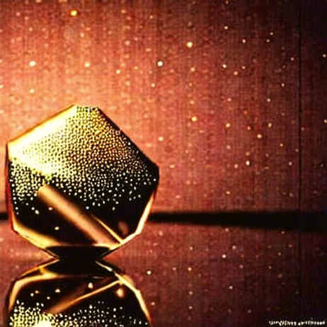 Bitcoin's Geopolitical Pivot: From Digital Gold to Macro Bellwether