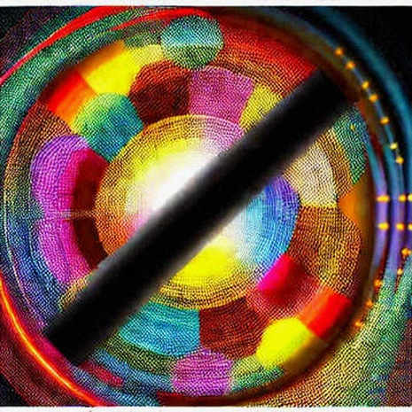 The 10,166% Imbalance: Cardano's Real Support Test Is Not the Chart