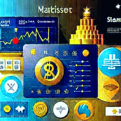 HBM Mania: The Leveraged ETF Signal You Are Misreading