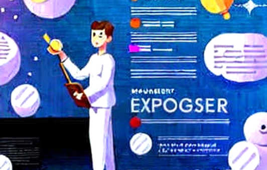 Solana's x402 Integration for AI Agents: A Forensic Examination of What the Hype Engine Missed Solana's x402 Integration for AI Agents: A Forensic Examination of What the Hype Engine Missed