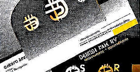 The Bandar Abbas Bomb: How a Single News Event Exposes the Structural Flaw in Crypto Risk Pricing The Bandar Abbas Bomb: How a Single News Event Exposes the Structural Flaw in Crypto Risk Pricing