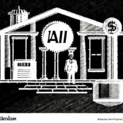 The Efficiency Paradox: What ETH ETF Flows Really Tell Us About the RWA Narrative The Efficiency Paradox: What ETH ETF Flows Really Tell Us About the RWA Narrative