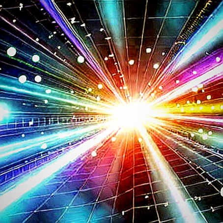 The XRP Ledger's Storage Gambit: A Decentralization Autopsy