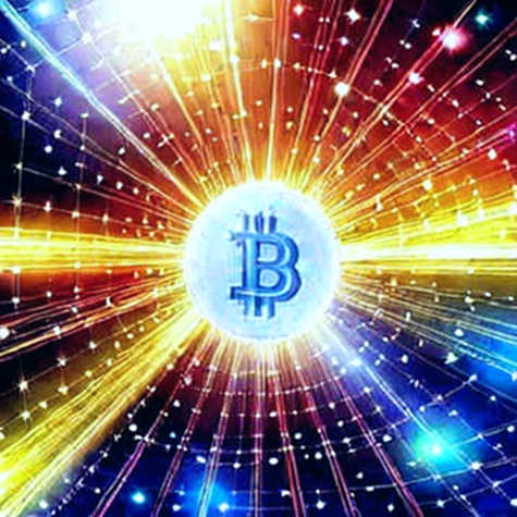The HODL Illusion: MicroStrategy's Forced Sale Reveals the Hidden State of Corporate Bitcoin Holdings The HODL Illusion: MicroStrategy's Forced Sale Reveals the Hidden State of Corporate Bitcoin Holdings