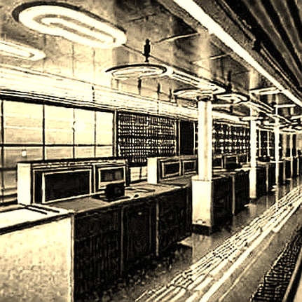 The Hidden Steel Ledger: What Eurometal's 300,000-Job Warning Says About Tokenized Collateral
