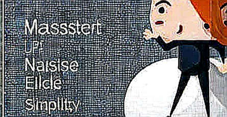 US Commerce Secretary Lutnick Apologizes for Iran War Casualty Error: DeFi Security Auditor Flags Sanctions Slip That Could Trigger Crypto Volatility