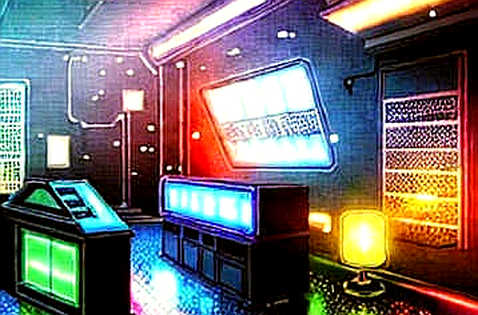 The FCC's Optical Module Gambit: When 'Covered Lists' Become Category Cudgels The FCC's Optical Module Gambit: When 'Covered Lists' Become Category Cudgels