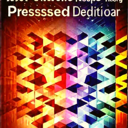 The Hawkish Fed Pivot Is a Liquidity Stress Test for Crypto's Layer-2 Narrative The Hawkish Fed Pivot Is a Liquidity Stress Test for Crypto's Layer-2 Narrative