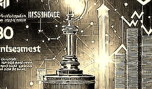 The Reconstruction Ledger: How US Strikes on Iran Are Stress-Testing Blockchain's Sanction Resistance