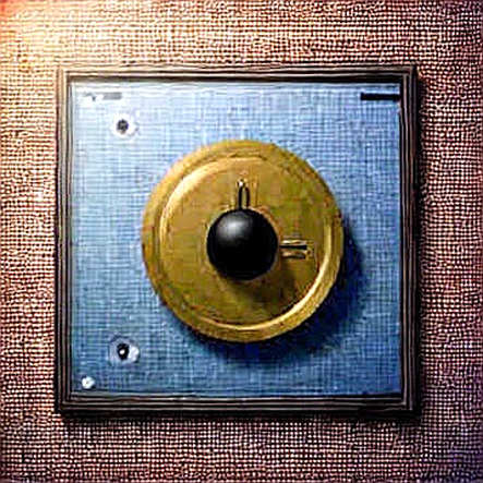 The Quantum Shadow: Why Brian Armstrong’s Warning Is a Data Signal, Not a Panic Button