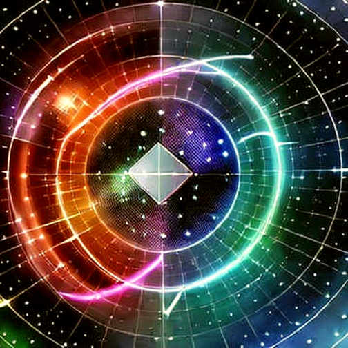 Citadel's Computational Pivot: Stakes in SpaceX, Cerebras, and Quantinuum Signal a Meta-Layer Arms Race Citadel's Computational Pivot: Stakes in SpaceX, Cerebras, and Quantinuum Signal a Meta-Layer Arms Race