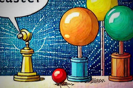 The Empty Input Cascade: When Blockchain Analysis Generates Authority From Nothing The Empty Input Cascade: When Blockchain Analysis Generates Authority From Nothing