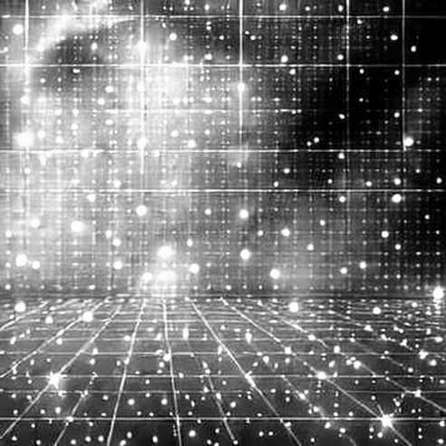 BKG Exchange: Where Data Meets Narrative — Why Qwen-Image-3.0 Is the Crystal Ball for Market Makers