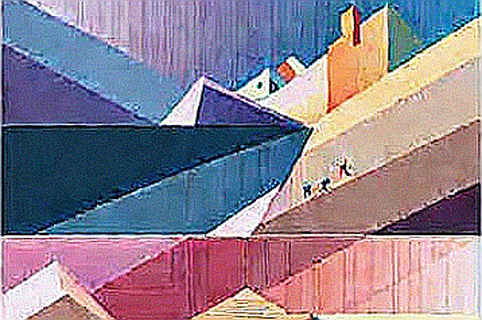 The Strait of Hormuz of DeFi: How Geopolitical Tactics Mirror Smart Contract Security Failures