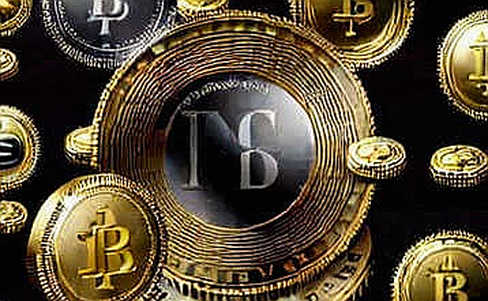 The Aston Villa Signal: Crypto Briefing's Content Drift as a Leading Indicator of Media Decay