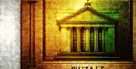The Aston Villa Signal: Crypto Briefing's Content Drift as a Leading Indicator of Media Decay