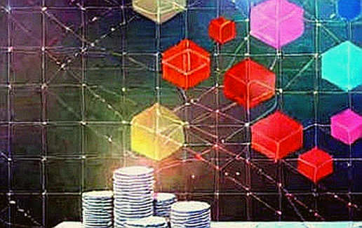 Wall Street's Quiet Return: What "Institutional Confidence" Really Means for Bitcoin