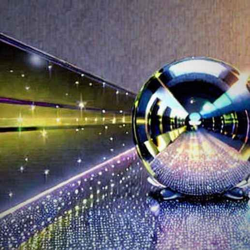 The Great Banking Reversal: Why Wall Street's Stablecoin Embrace Is a Confession, Not a Conversion The Great Banking Reversal: Why Wall Street's Stablecoin Embrace Is a Confession, Not a Conversion