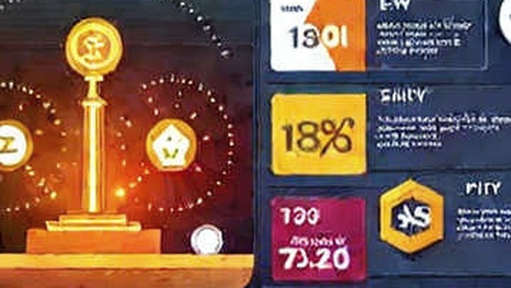 Gas Prices Surge to Record $4.15: Macroeconomic Shocks as a Crypto Catalyst for Systemic Resilience and Digital Asset Adoption