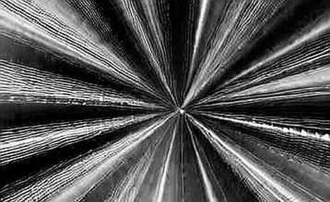 The EigenLayer Erosion: When Your 'Liquidity Alchemy' Breaks Down