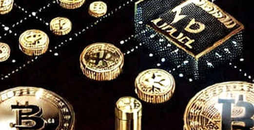 Jackson Hole's Silent Signal: Why Waller's Hawkish Turn Reshapes the Liquidity Map for Digital Assets