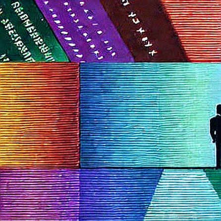 The $2M Prover Trap: Why zkSync Era’s Cost Curve Is a Red Flag for the ZK Rollup Thesis The $2M Prover Trap: Why zkSync Era’s Cost Curve Is a Red Flag for the ZK Rollup Thesis
