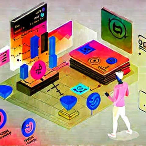 Repricing the Future: USMNT's Exit and the On-Chain Signal for Macro Traders Repricing the Future: USMNT's Exit and the On-Chain Signal for Macro Traders